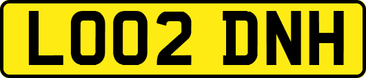 LO02DNH