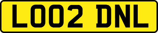 LO02DNL