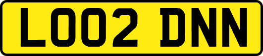 LO02DNN