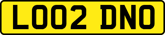 LO02DNO