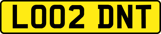 LO02DNT