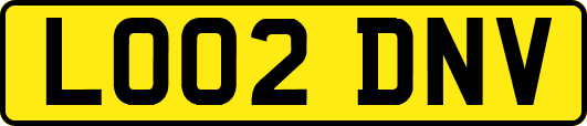 LO02DNV