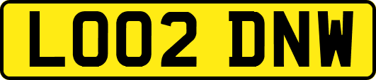 LO02DNW