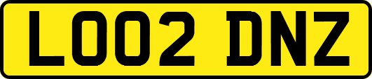 LO02DNZ