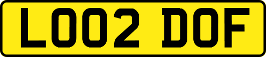 LO02DOF