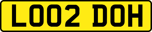 LO02DOH