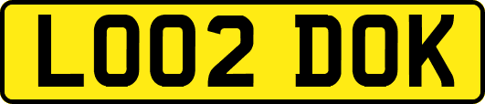 LO02DOK