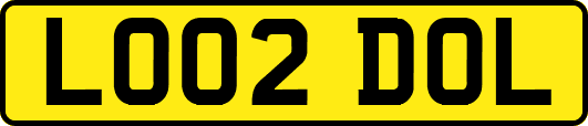 LO02DOL
