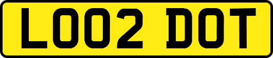 LO02DOT