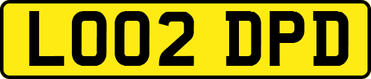 LO02DPD