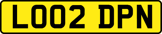 LO02DPN