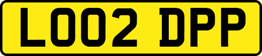 LO02DPP