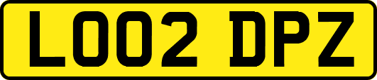 LO02DPZ