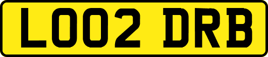 LO02DRB