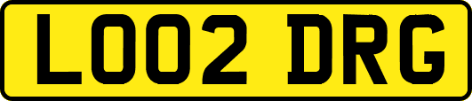LO02DRG
