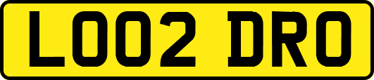 LO02DRO