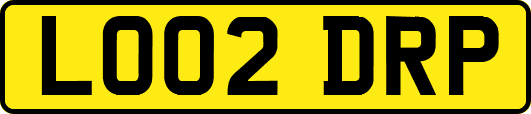 LO02DRP