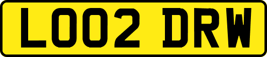 LO02DRW