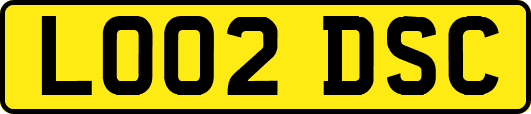 LO02DSC