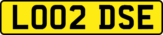 LO02DSE
