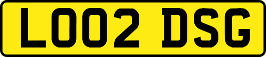 LO02DSG