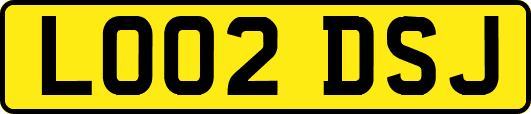 LO02DSJ
