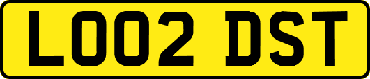 LO02DST