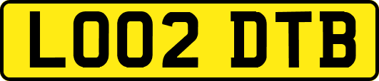 LO02DTB