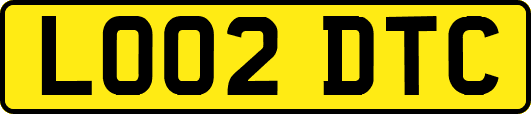 LO02DTC