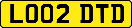 LO02DTD
