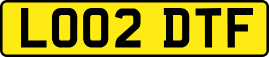 LO02DTF