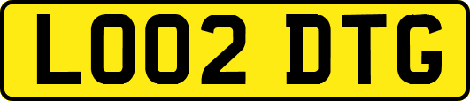 LO02DTG