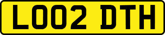 LO02DTH