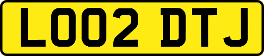 LO02DTJ