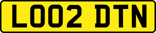 LO02DTN