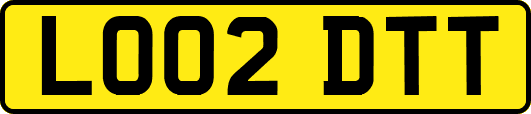 LO02DTT