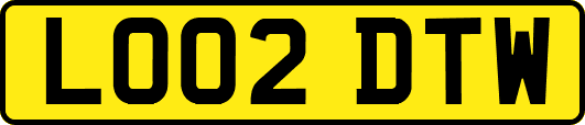 LO02DTW