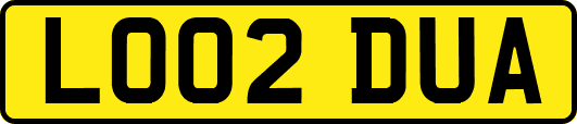 LO02DUA