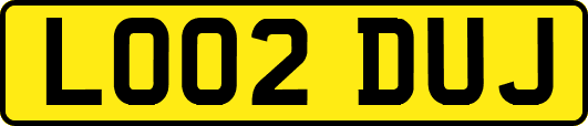 LO02DUJ