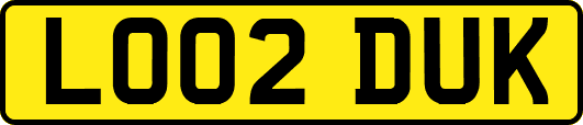LO02DUK