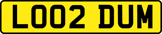 LO02DUM