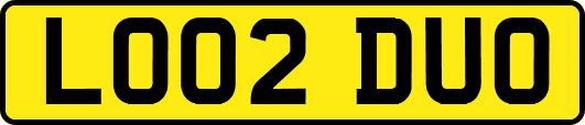 LO02DUO