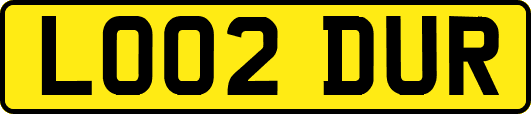 LO02DUR