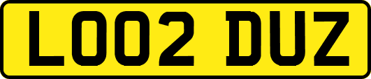 LO02DUZ