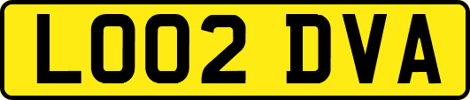 LO02DVA