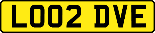 LO02DVE