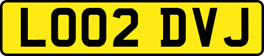 LO02DVJ