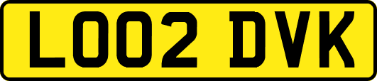 LO02DVK