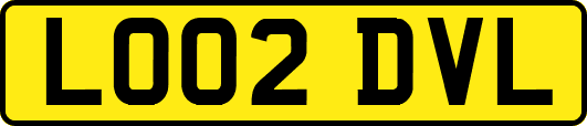 LO02DVL