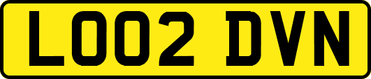 LO02DVN